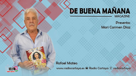 RAFAEL-MATEO