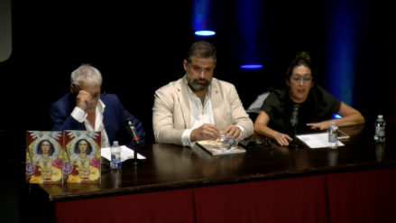 Secuencia-01.00_00_28_02.Imagen-fija001