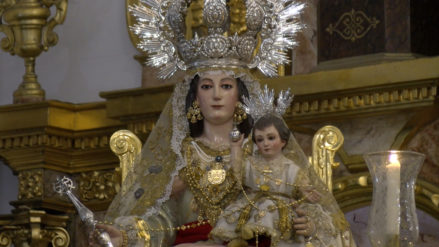 Secuencia-01.01_23_49_34.Imagen-fija001