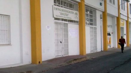 beturia