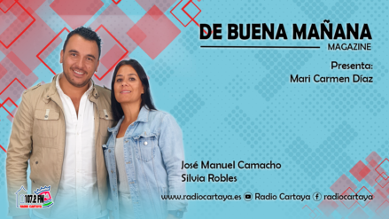 camacho-y-silvia-feria