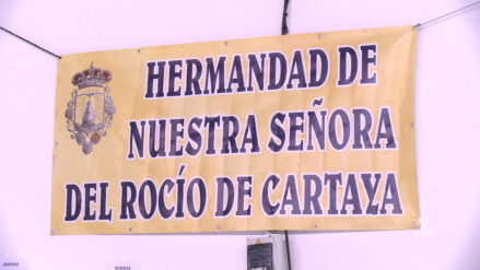 captura reportaje