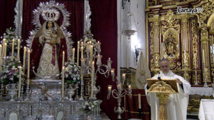 misa-rosario