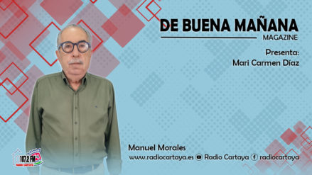 morales