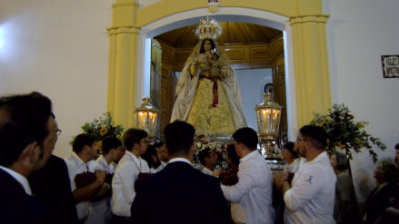 09-10-2023 - noticia procesion