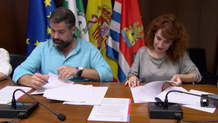11-10-2023 - FIRMA CONVENIO ATENEO