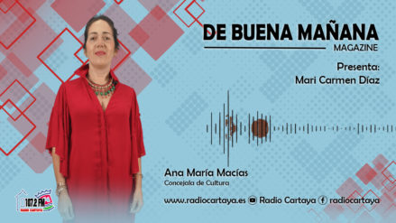 11-10-2023 - ana maria macias