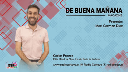 11-10-2023 - carlos franco