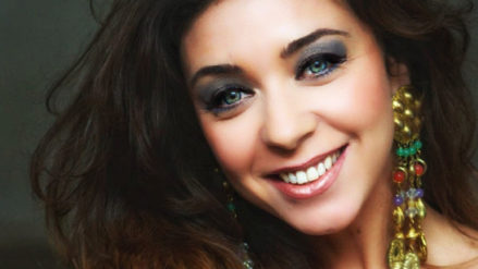 17-10-2023 - sandra carrasco