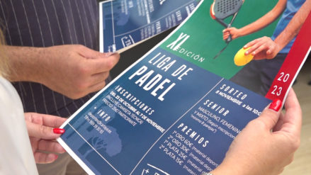 17-10-2023 - xi liga de padel