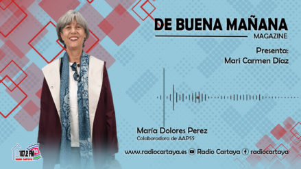 25-10-2023 - maria dolores peres