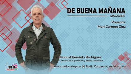 26-10-2023 - manuel bendala