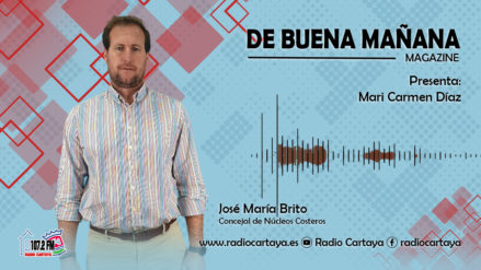 30-10-2023 - jose maria brito 2