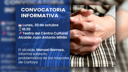 30-10-2023 - jose maria brito