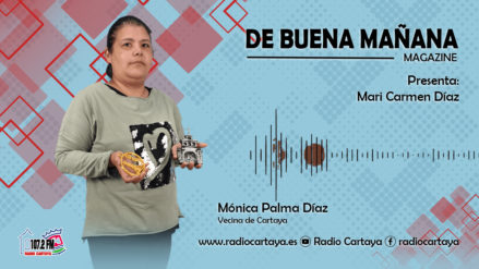 30-10-2023 - monica palma diaz 2