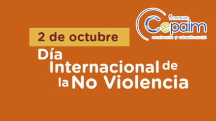 funcadcion cepaim
