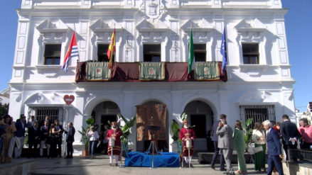 inauguracion-feria