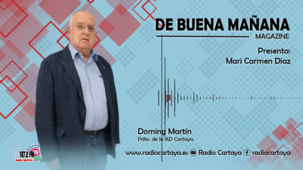 03-11-2023 - domingo martín 2