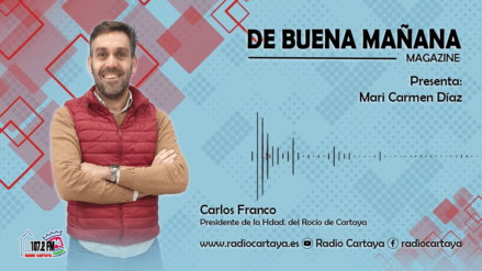 06-11-2023 carlos franco 2