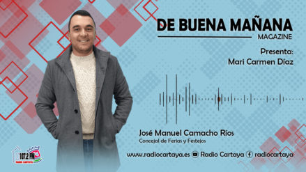 07-11-2023 - camacho rios 2