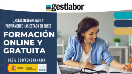 07-11-2023 - gestlabor