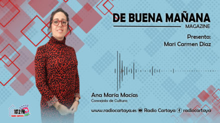 08-11-2023-ana-maria-macias-2