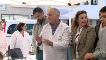 09-11-2023 - ciencia