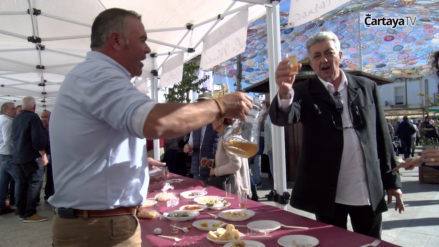 09-11-2023 - mosto