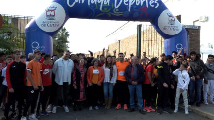 10-11-20213 - carrera leucemia