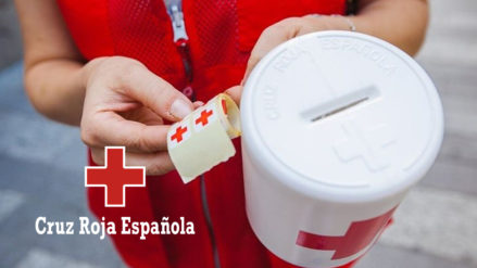 13-10-2023 - día de la banderita