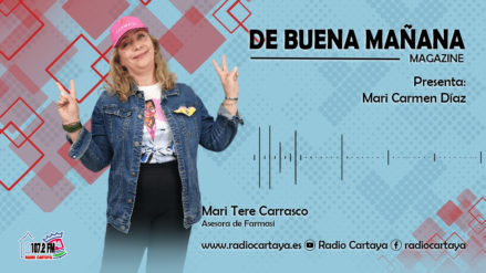 13-11-2023 - mari tere carrasco 2