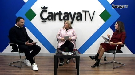 14-11-2023 - CARTAYA ACTUALIDAD