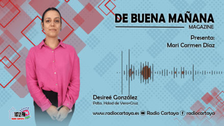 15-11-2023 - desiree gonzalez 2