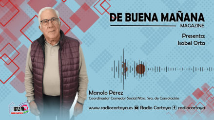 16-11-2023 - manolo perez 2