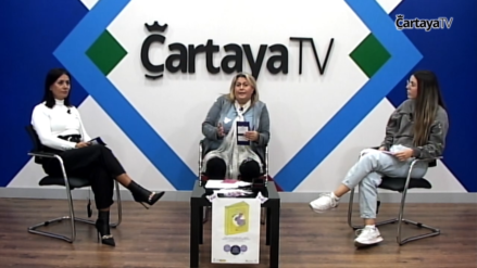 21-11-2023 - cartaya actualidad