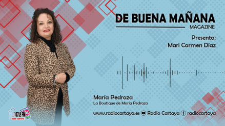 21-11-2023 maria pedraza 2