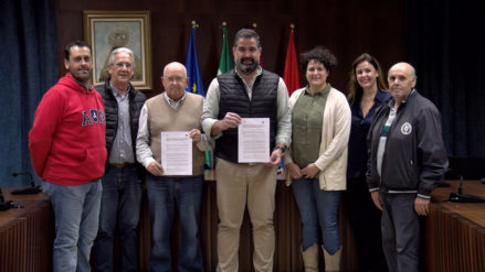 22-11-2023 - convenio