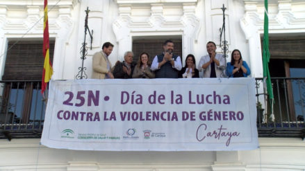 22-11-2023 - violencia de genero