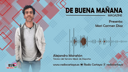 23-11-2023 - alejandro marañon 2
