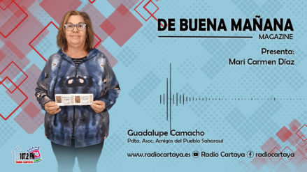 23-11-2023 - gualapues 2
