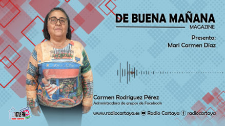 27-11-2023 carmen rodriguez 2