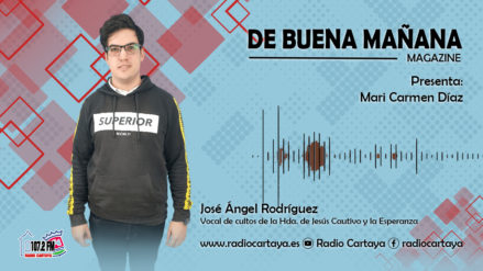 29-11-2023 José ángel 2