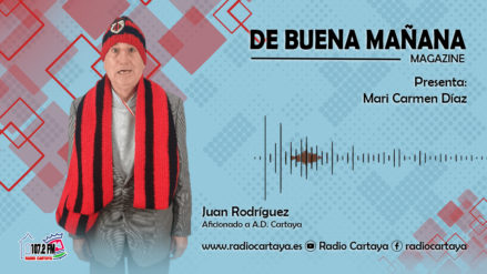 29-11-23 Juan Rodríguez 2