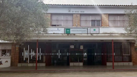 Secuencia 01.00_02_44_02.Imagen fija011