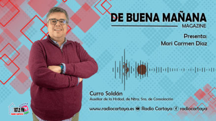 07-12-2023 CURRO SOLDÁN 2