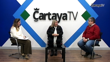 07-12-2023 - cartaya actualidad