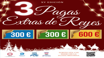 12-12-2023 AECA