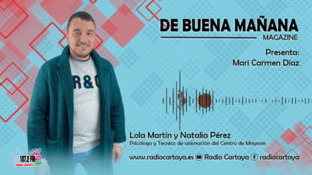 12-12-2023 Camacho Ríos 2