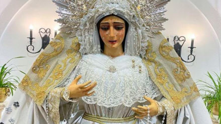 12-12-2023 ESPERANZA