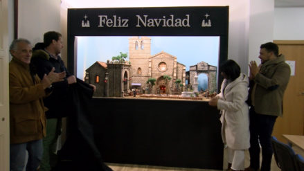 14-12-2023 - bele el rompido